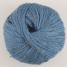 King Cole - Homespun DK - 5113 Winter Sky